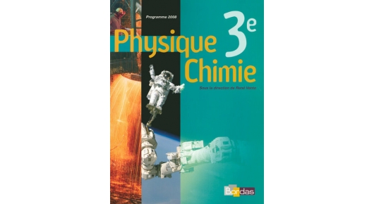 La catastrophe du dirigeable "Hindenbrug" physique chimie 3ème Physique