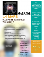Chapitre 4 - Le magazine Pi (.png)